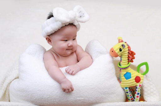 澄迈7个月宝宝消化不良 澄迈7个月宝宝消化不良