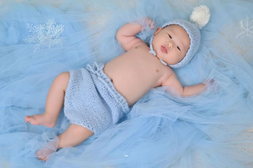 澄迈宝宝的辅食制作