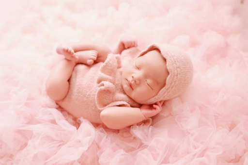 澄迈孕妇验尿白细胞高