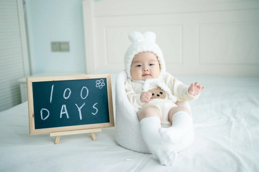 澄迈宝宝多大可以喝蜂蜜水