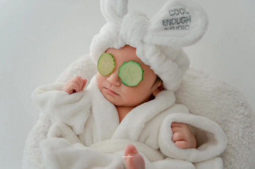 澄迈怀孕多久检查孕酮