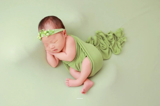 澄迈宝宝爱出汗怎么回事 澄迈宝宝爱出汗怎么回事