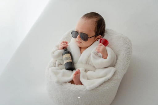 澄迈宝宝拉白色粘液