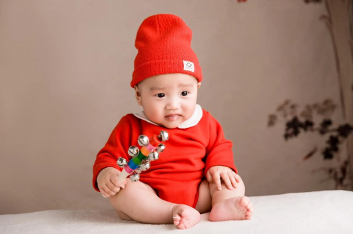 澄迈宝宝长牙会拉肚子吗