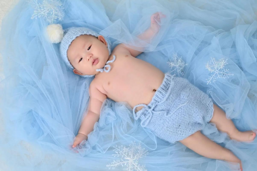 澄迈怀孕会出现哪些症状