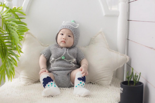 澄迈用什么治疗孕妇湿疹