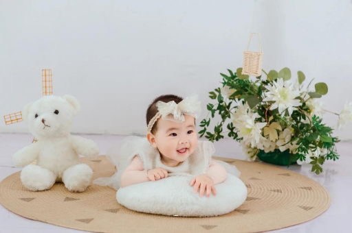 澄迈70天宝宝咳嗽