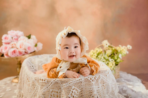 澄迈9个月宝宝发育标准